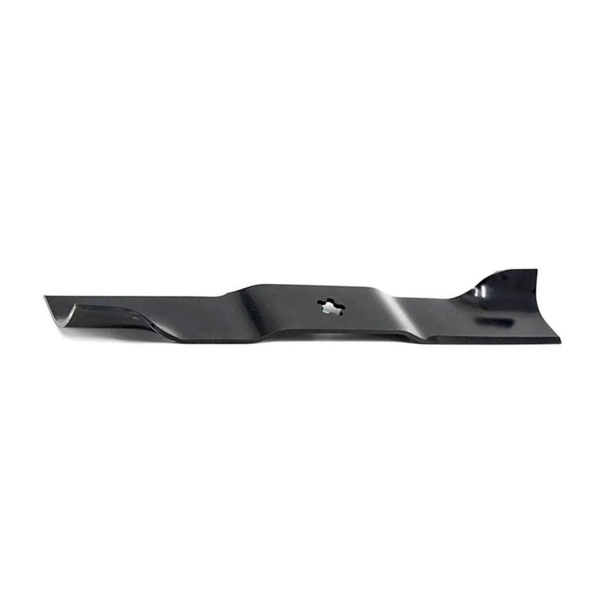 Husqvarna 54" Hi-Lift Mower Blade