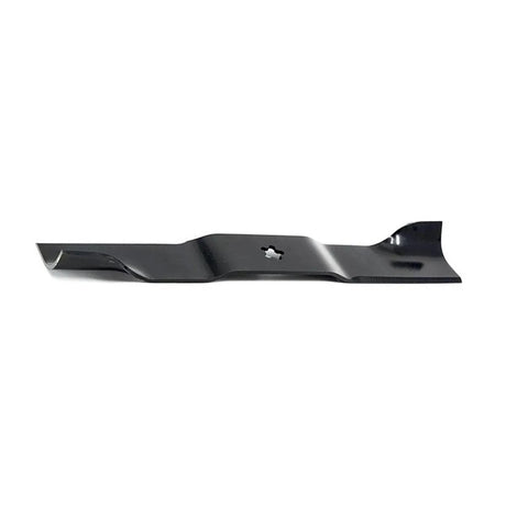 Husqvarna 54" Hi-Lift Mower Blade