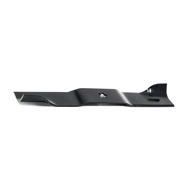 Husqvarna 54" Hi-Lift Mower Blade