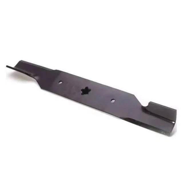 Husqvarna 54" Lawn Mower Bagging Blade