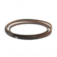 Husqvarna 54 rz mower deck belt