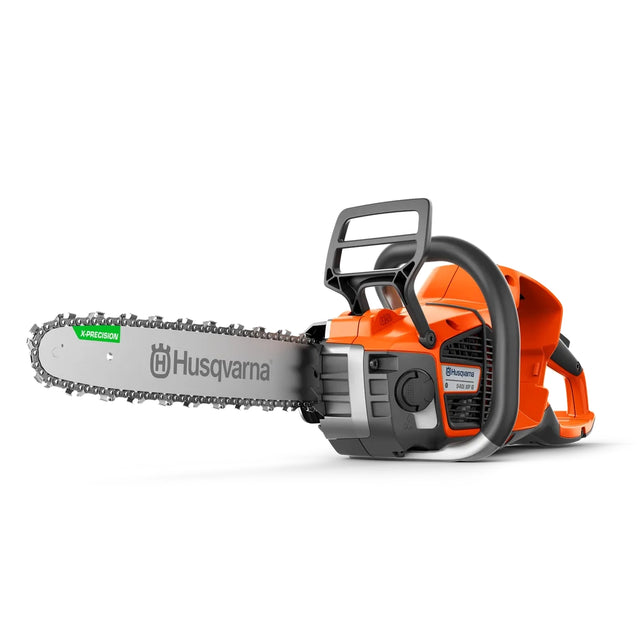 Husqvarna 540i XP Electric Chainsaw