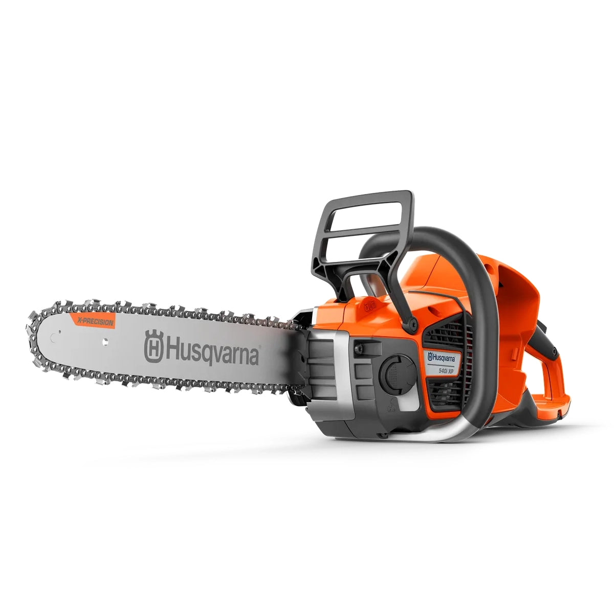 Husqvarna 540i XP Electric Chainsaw High Efficiency