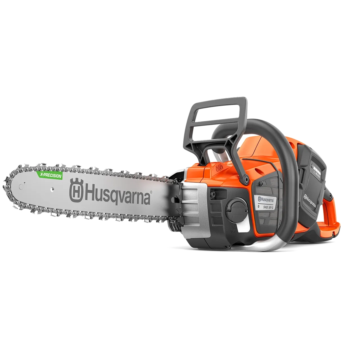 Husqvarna 542i XP G Chainsaw Tool Only