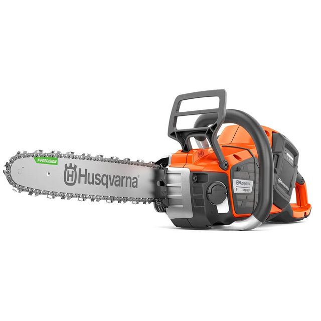 Husqvarna 542i XP Chainsaw Tool Only