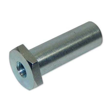 Husqvarna FS400 floor saw rear wheel axle