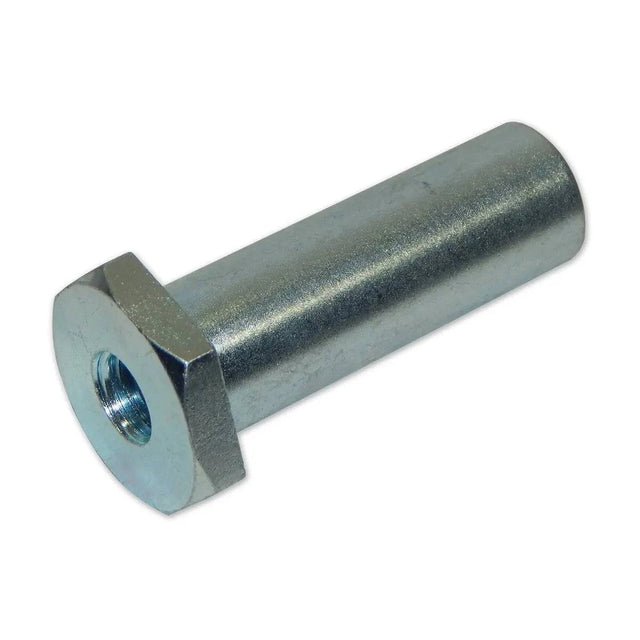 Husqvarna FS400 floor saw rear wheel axle