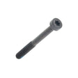 Screw Itxscm for Husqvarna K3600MKII K6500 RING Disc Cutters