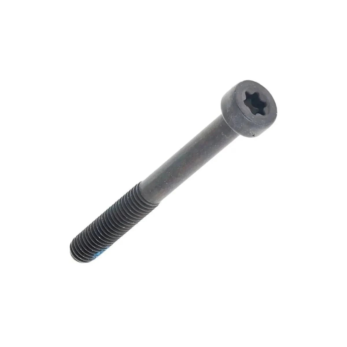 Screw Itxscm for Husqvarna K3600MKII K6500 RING Disc Cutters