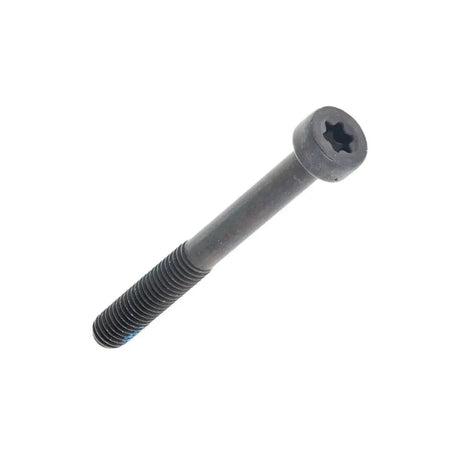 Screw Itxscm for Husqvarna K3600MKII K6500 RING Disc Cutters