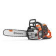 Husqvarna 550i XP Electric Chainsaw