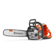 Husqvarna 550i XP G Electric Chainsaw Tool Only