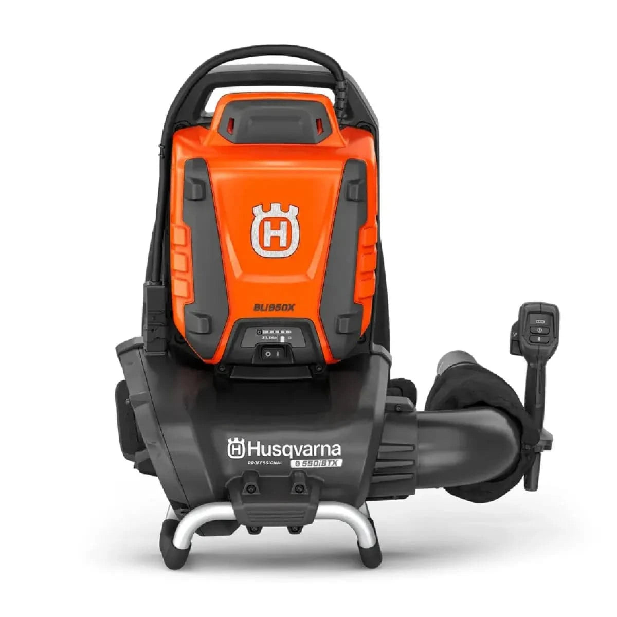 backpack leaf blowers, electric leaf blower, backpack blowers, leaf mulcher, electric leaf blowers, gas leaf blowers, echo blowers