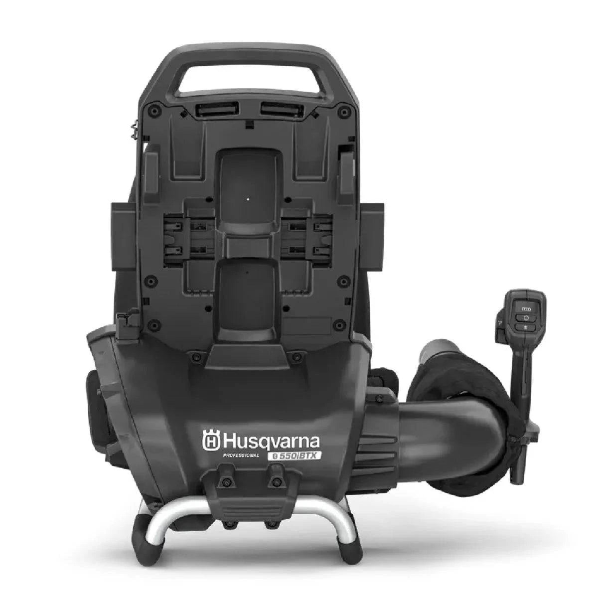 battery powered leaf blowers, leaf blower cordless best, cordless leaf blowers best, air blower, lawn and garden tools