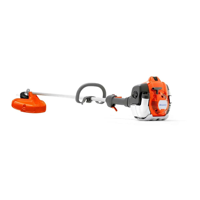 Husqvarna 522L String Trimmer