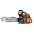 Husqvarna 555 18" Gas Chainsaw 50GA