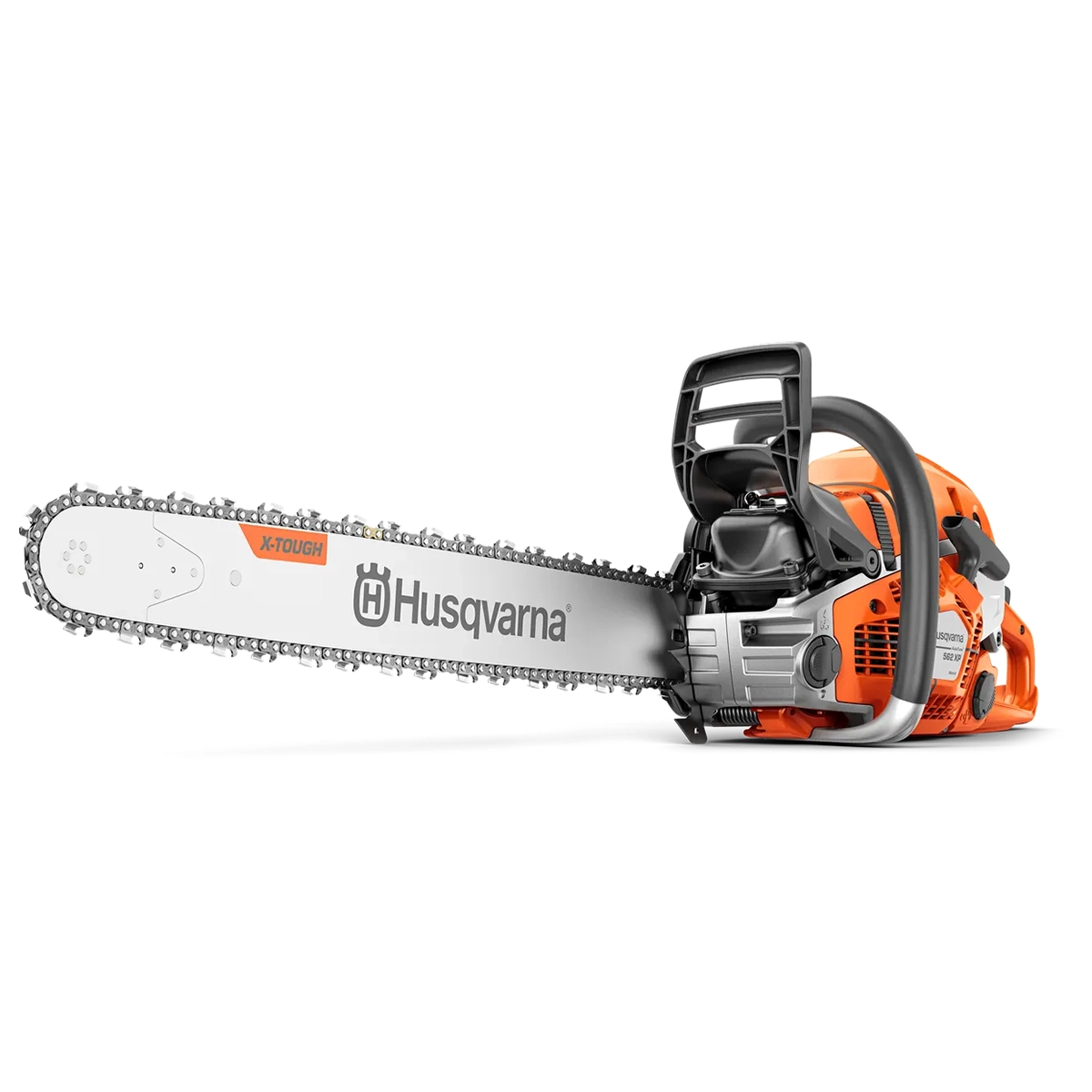 Husqvarna 562 XP G Mark II Chainsaw