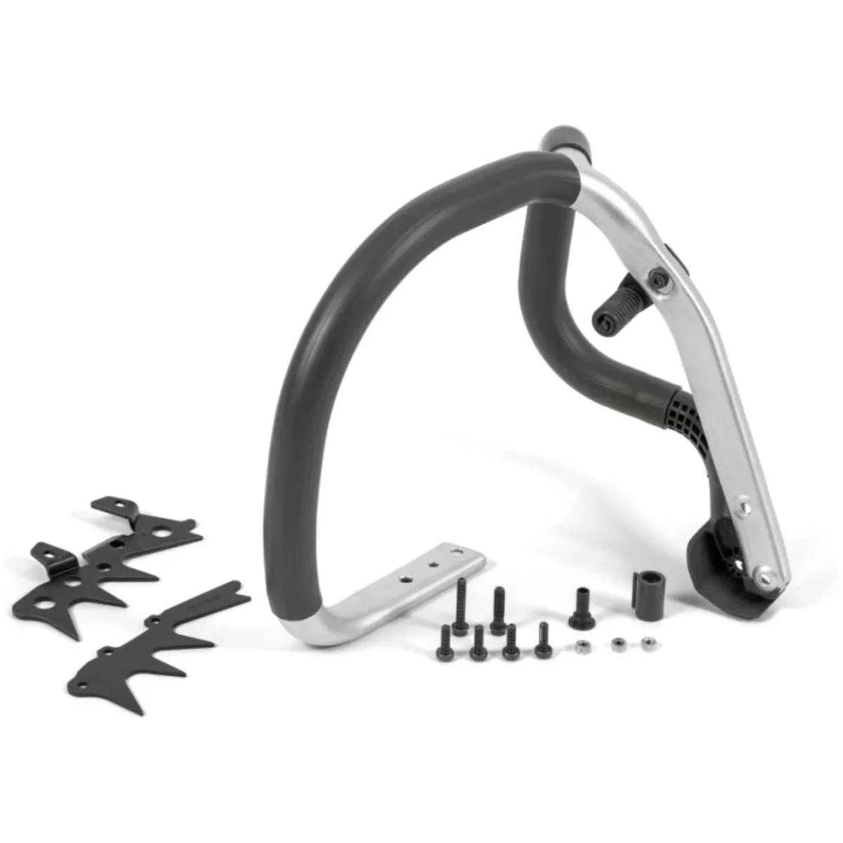 husqvarna-562xp-wrap-kit-