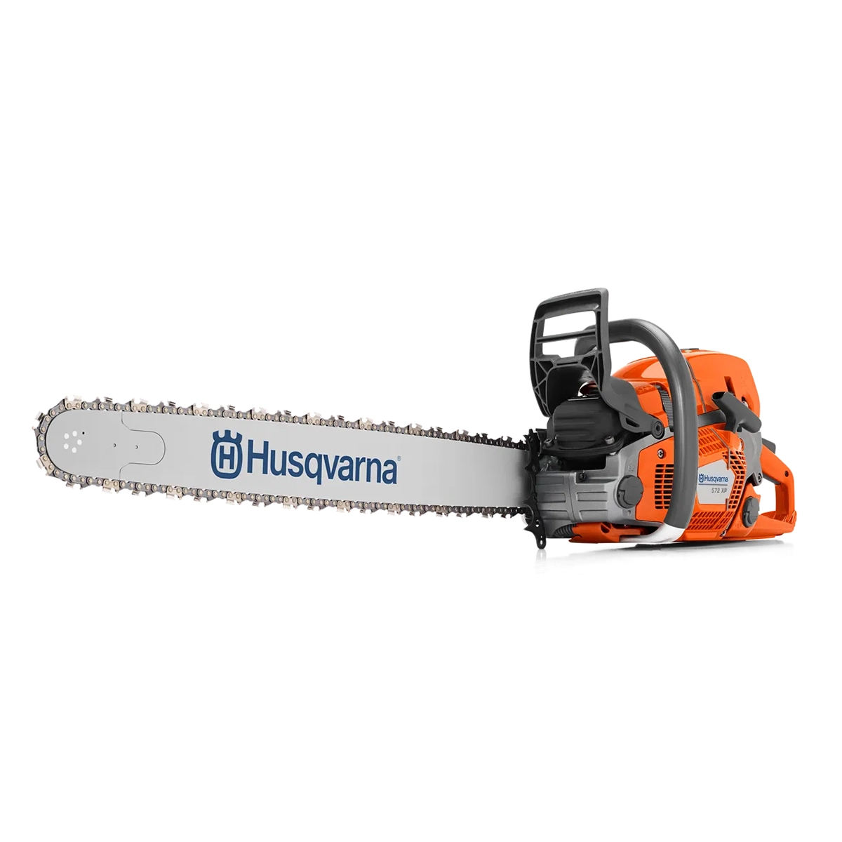 Husqvarna 572 XP G Gas Chainsaw