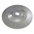583874401 Husqvarna Flange Washer K760 Power Cutter