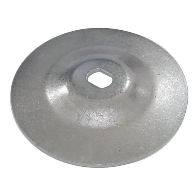 583874401 Husqvarna Flange Washer K760 Power Cutter