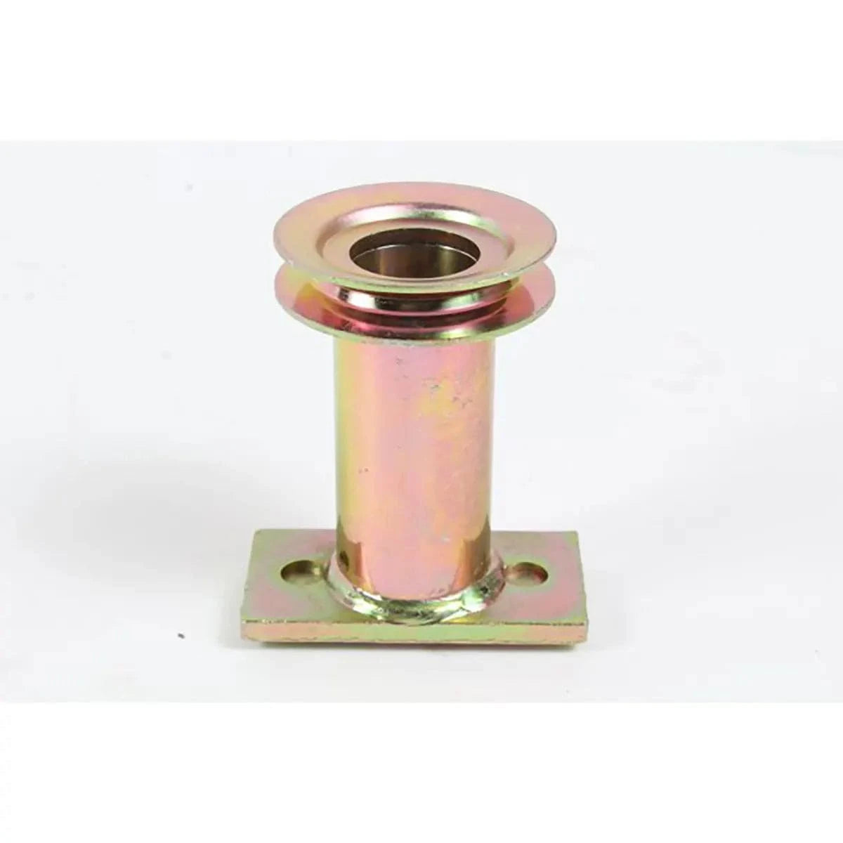 Husqvarna Lawn Mower Blade Adapter
