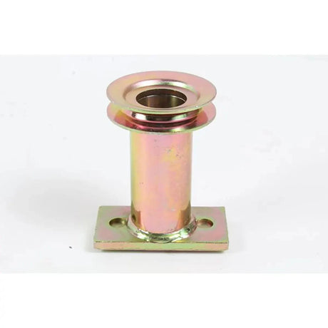 Husqvarna Lawn Mower Blade Adapter