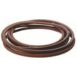 539130348 Husqvarna Belt, 61"