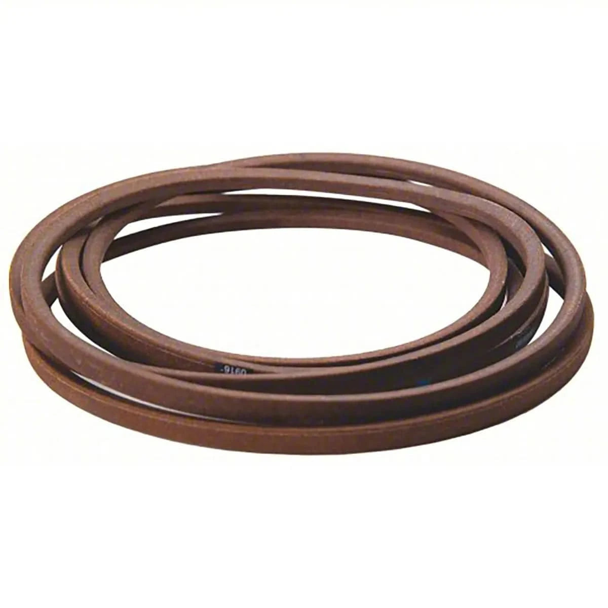 539130348 Husqvarna Belt, 61"