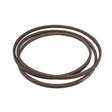 Husqvarna 64-1/2" AWD V Belt