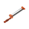 Husqvarna 7/32" Sharp Force Filing Guide