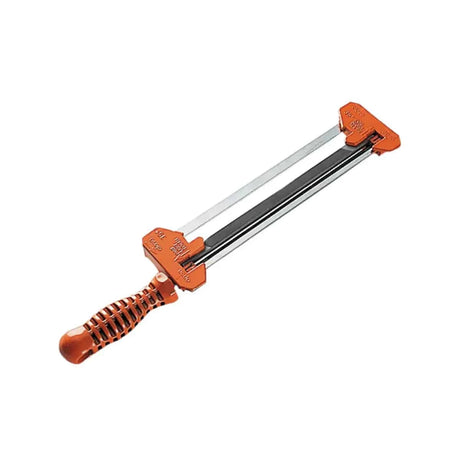 Husqvarna 7/32" Sharp Force Filing Guide