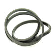 Husqvarna 75.5" Lawn Mower Belt