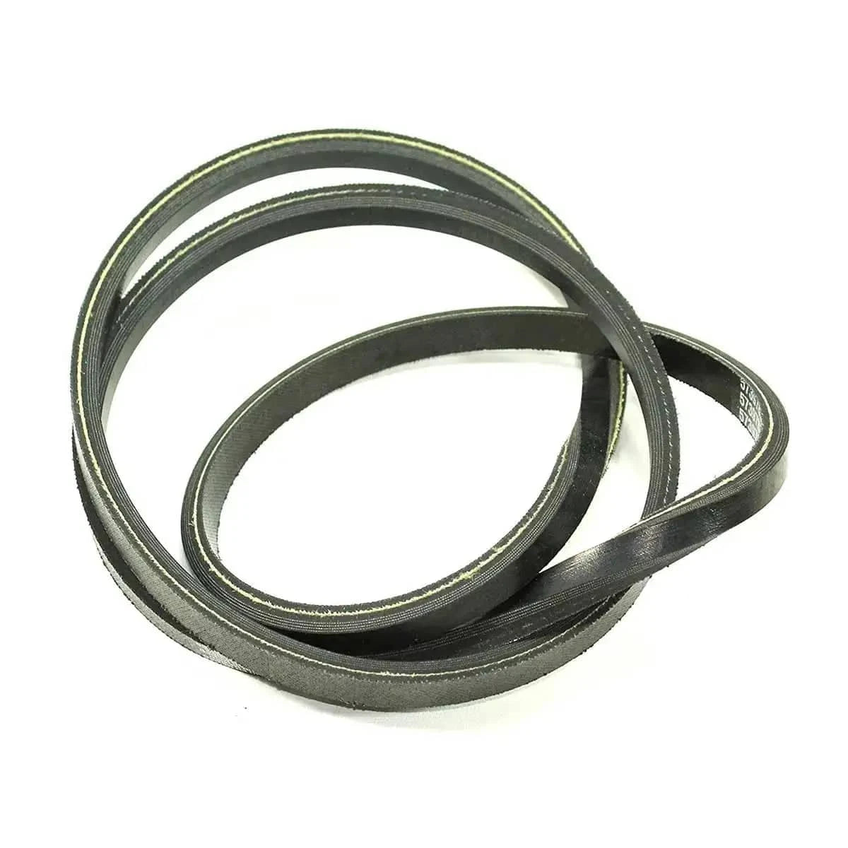 Husqvarna 75.5" Lawn Mower Belt