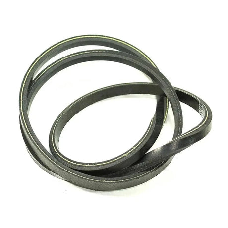 Husqvarna 75.5" Lawn Mower Belt