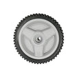 Husqvarna 8" Front Lawn Mower Wheel