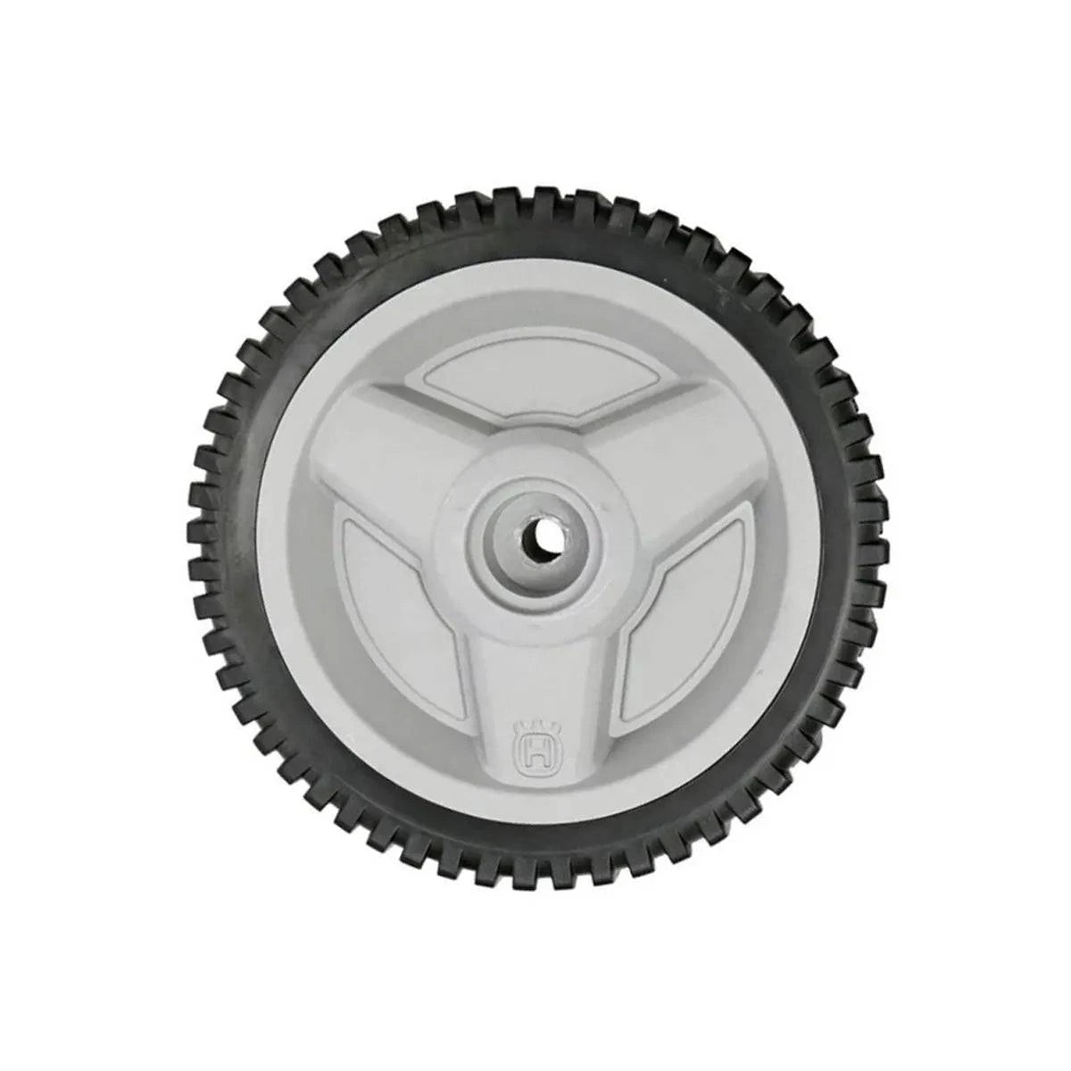 Husqvarna 8" Front Lawn Mower Wheel
