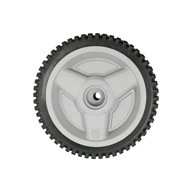 Husqvarna 8" Front Lawn Mower Wheel