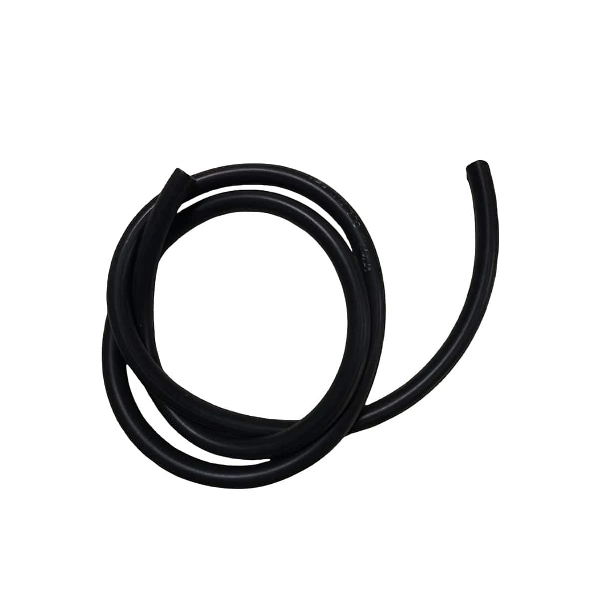 Husqvarna 80" x 3/16" Vapor Line