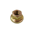 Husqvarna 9/16-18 Thread Nut