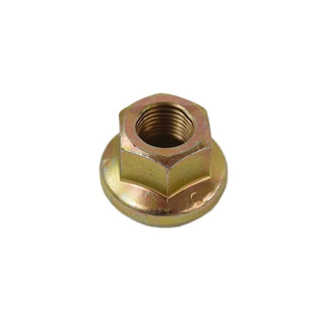 Husqvarna 9/16-18 Thread Nut