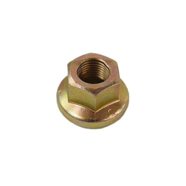 Husqvarna 9/16-18 Thread Nut