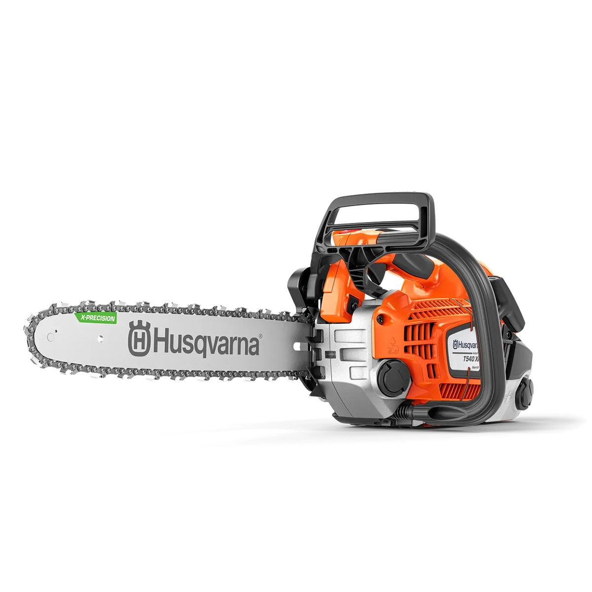 Husqvarna T540 XP Mark III Gas Chainsaw