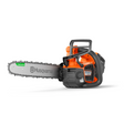 Husqvarna T540i XP Chainsaw Kit