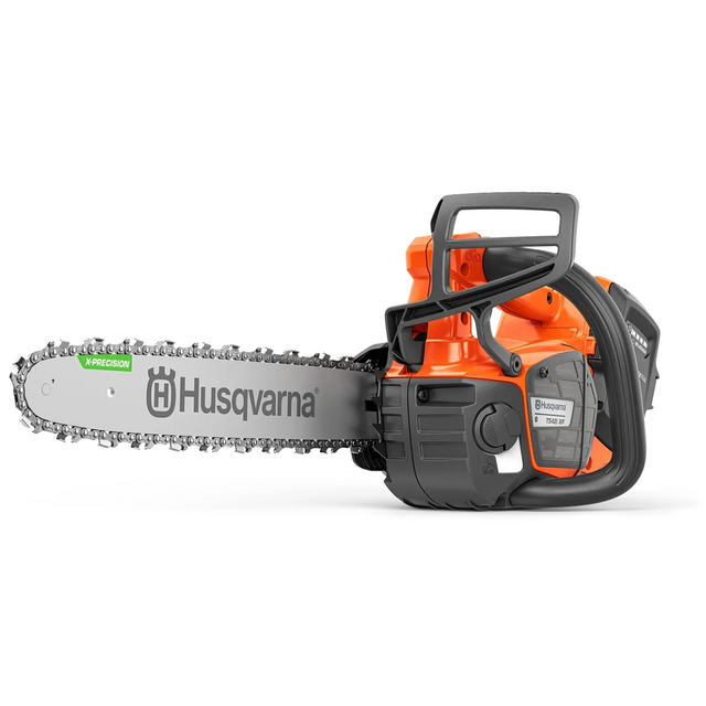 Husqvarna T542i XP Chainsaw