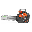Husqvarna T542i XP G Chainsaw Tool Only
