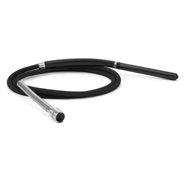 Husqvarna AA Mechanical Vibrators