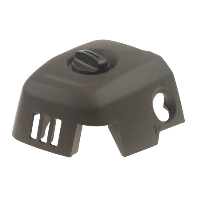 Coperchio Filtro Aria Originale Husqvarna / AYP / Sears, Parte #530058687 - Foto 6