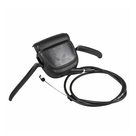 Husqvarna All-Wheel Drive Control Cable