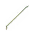 Husqvarna Anti-Sway Bar